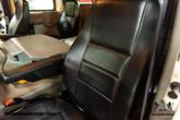 Thumbnail of 1995 Gloss White Am General Hummer
