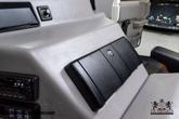 Thumbnail of 1995 Gloss White Am General Hummer
