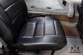 Thumbnail of 1995 Gloss White Am General Hummer