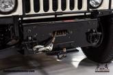 Thumbnail of 1995 Gloss White Am General Hummer