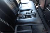Thumbnail of 1993 Black Land Rover Defender