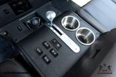 Thumbnail of 1993 Black Land Rover Defender