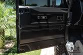 Thumbnail of 1993 Black Land Rover Defender