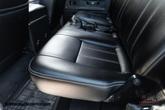 Thumbnail of 1993 Black Land Rover Defender