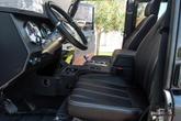 Thumbnail of 1993 Black Land Rover Defender