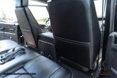 Thumbnail of 1993 Black Land Rover Defender