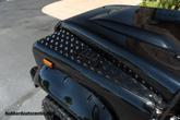 Thumbnail of 1993 Black Land Rover Defender