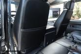 Thumbnail of 1993 Black Land Rover Defender