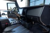 Thumbnail of 1993 Black Land Rover Defender
