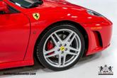 Thumbnail of 2007 Corsa Red Ferrari F430