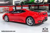 Thumbnail of 2007 Corsa Red Ferrari F430