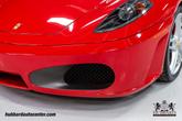 Thumbnail of 2007 Corsa Red Ferrari F430
