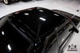 Thumbnail of 1989 Black Ford Mustang