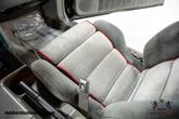Thumbnail of 1989 Black Ford Mustang