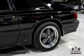 Thumbnail of 1989 Black Ford Mustang