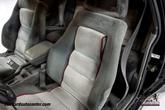 Thumbnail of 1989 Black Ford Mustang