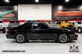 Thumbnail of 1989 Black Ford Mustang