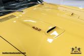Thumbnail of 1969 Goldenrod Yellow Pontiac Firebird