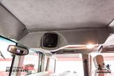 Thumbnail of 2000 Metallic Pewter Am General Hummer