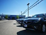 Thumbnail of 2026 Sterling Metallic GMC Acadia