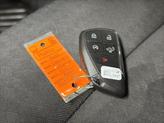 Thumbnail of 2023 Sterling Gray Metallic Chevrolet Silverado 1500