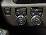 Thumbnail of 2023 Sterling Gray Metallic Chevrolet Silverado 1500