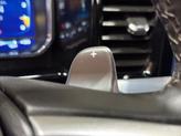 Thumbnail of 2023 Sterling Gray Metallic Chevrolet Silverado 1500