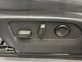 Thumbnail of 2023 Sterling Gray Metallic Chevrolet Silverado 1500