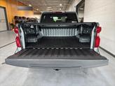 Thumbnail of 2023 Sterling Gray Metallic Chevrolet Silverado 1500