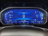 Thumbnail of 2023 Sterling Gray Metallic Chevrolet Silverado 1500