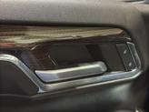 Thumbnail of 2023 Sterling Gray Metallic Chevrolet Silverado 1500