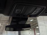 Thumbnail of 2023 Sterling Gray Metallic Chevrolet Silverado 1500