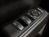 Thumbnail of 2023 Sterling Gray Metallic Chevrolet Silverado 1500