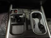 Thumbnail of 2023 Sterling Gray Metallic Chevrolet Silverado 1500