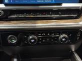 Thumbnail of 2023 Sterling Gray Metallic Chevrolet Silverado 1500