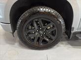 Thumbnail of 2023 Sterling Gray Metallic Chevrolet Silverado 1500