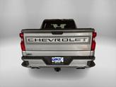 Thumbnail of 2023 Sterling Gray Metallic Chevrolet Silverado 1500