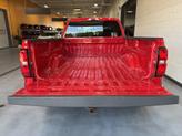 Thumbnail of 2015 Victory Red Chevrolet Silverado 1500