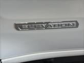 Thumbnail of 2024 Summit White GMC Sierra 1500