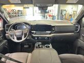 Thumbnail of 2024 Summit White GMC Sierra 1500