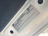 Thumbnail of 2024 Summit White GMC Sierra 1500