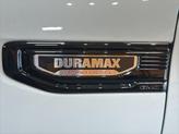 Thumbnail of 2024 Summit White GMC Sierra 1500