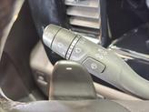 Thumbnail of 2024 Summit White GMC Sierra 1500
