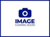 Photo of 2022 Agate Black Metallic Ford F-150