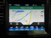 Thumbnail of 2014 Phantom Black Tri-Coat Pearl Chrysler 300C