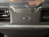 Thumbnail of 2025 Summit White GMC Sierra 2500