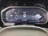 Thumbnail of 2025 Summit White GMC Sierra 2500