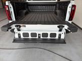 Thumbnail of 2025 Summit White GMC Sierra 2500