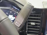 Thumbnail of 2025 Summit White GMC Sierra 2500