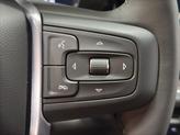 Thumbnail of 2025 Summit White GMC Sierra 2500